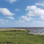 4 Person In * Ringkøbing