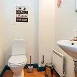 4 Person In リンケビング