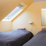 4 Person In * Ringkøbing