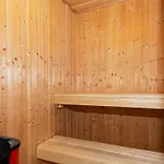 4 Person In Appartamento Ringkøbing